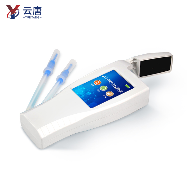 聯(lián)網(wǎng)款ATP熒光檢測儀多久出結(jié)果？