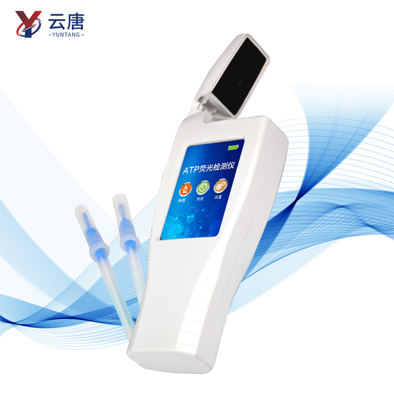 網(wǎng)購微生物檢測儀需要注意什么！