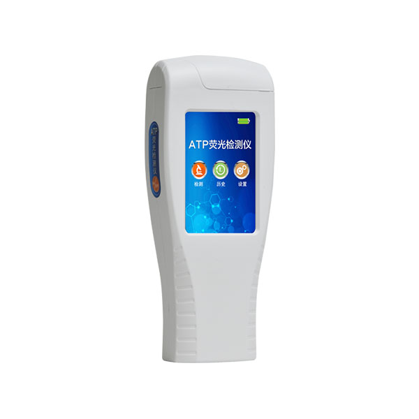 買ATP熒光檢測(cè)儀（WiFi型）是智商稅嗎？