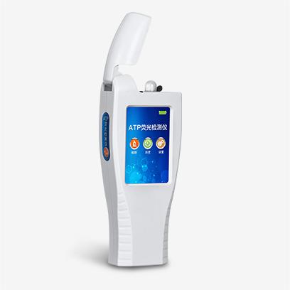 通用型微生物檢測(cè)儀有什么優(yōu)勢(shì)？